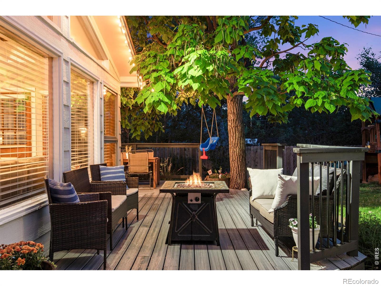 MLS Image #24 for 5123  jellison street,arvada, Colorado