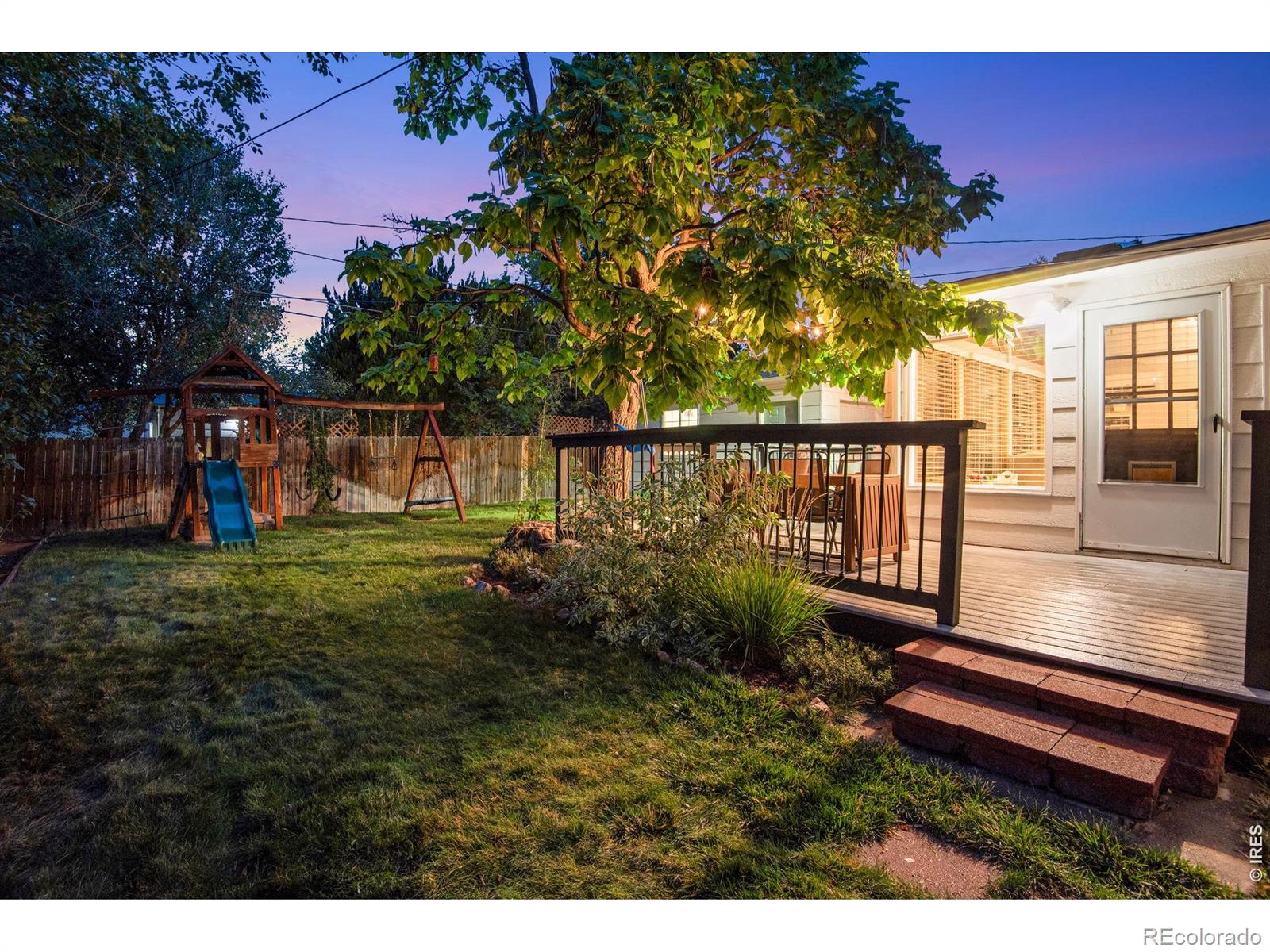 MLS Image #25 for 5123  jellison street,arvada, Colorado
