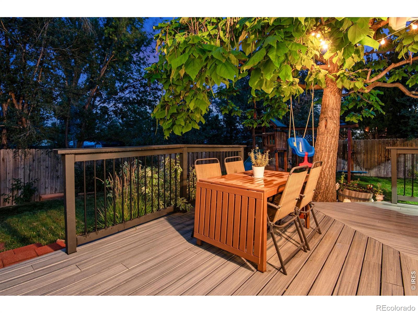 MLS Image #26 for 5123  jellison street,arvada, Colorado