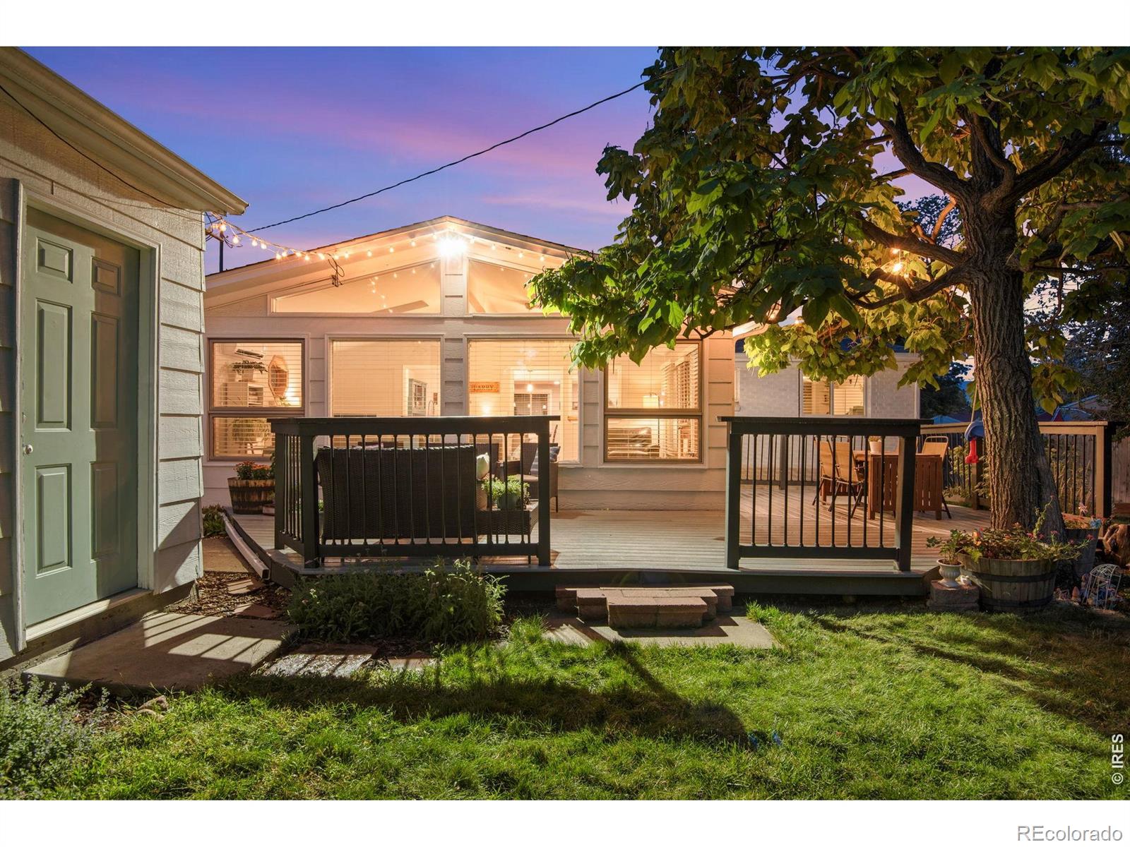 MLS Image #27 for 5123  jellison street,arvada, Colorado