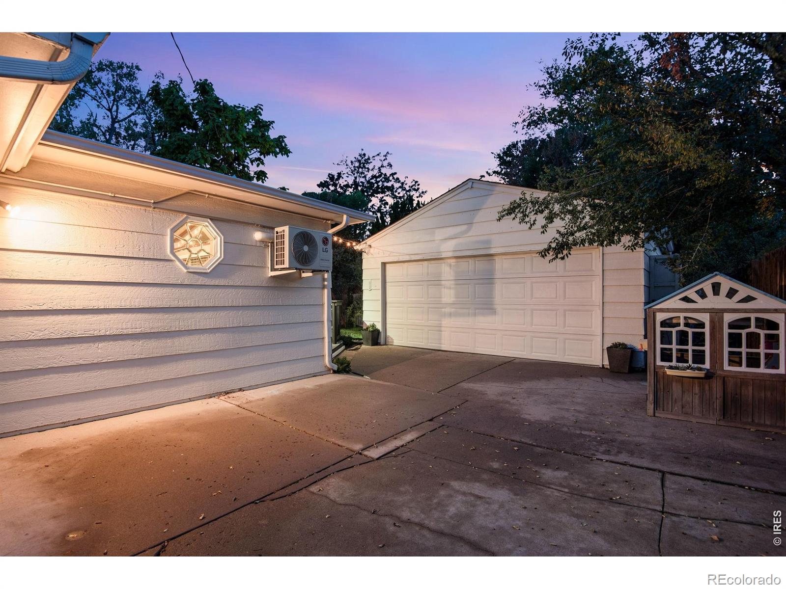 MLS Image #28 for 5123  jellison street,arvada, Colorado