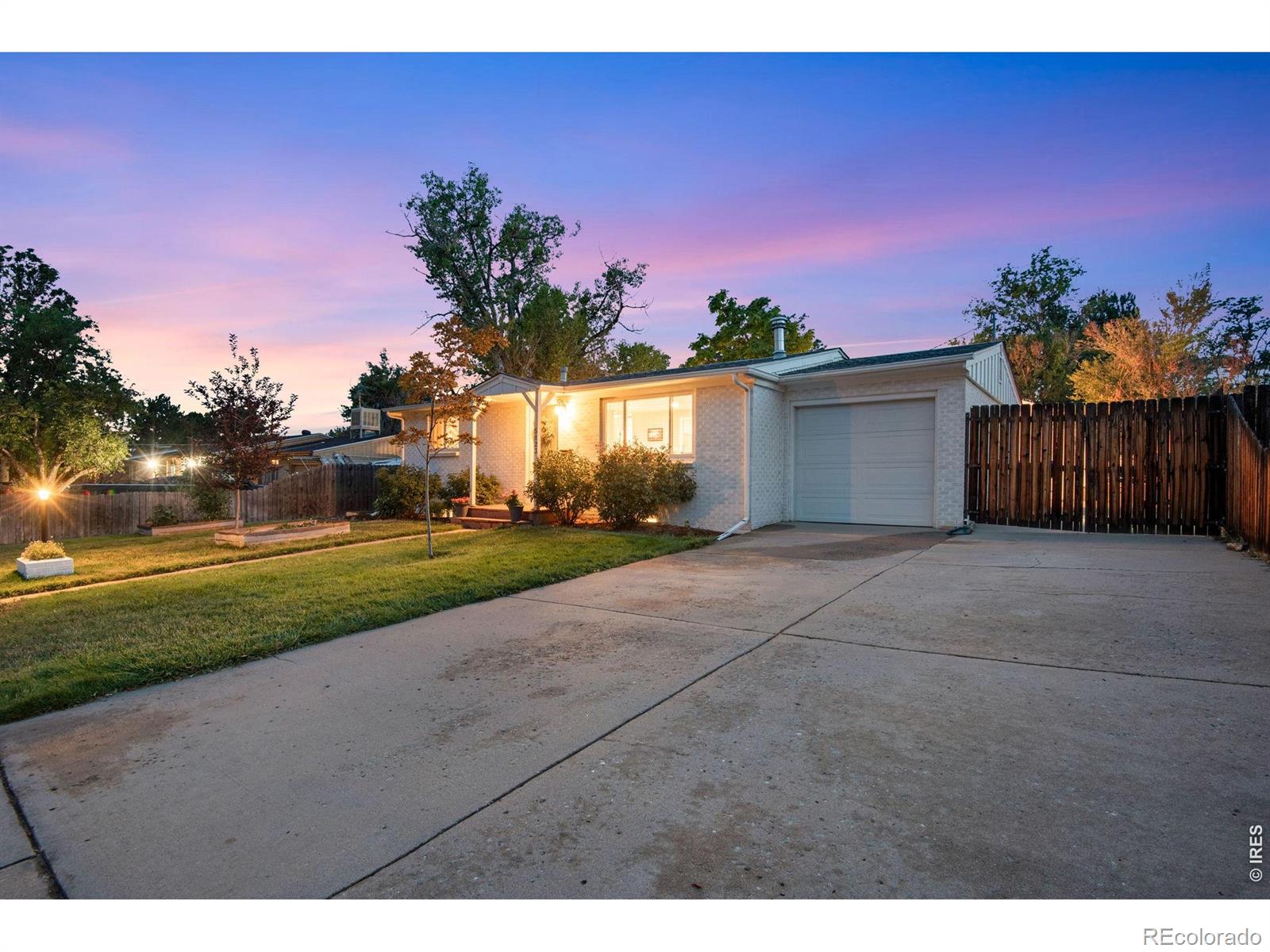 MLS Image #29 for 5123  jellison street,arvada, Colorado