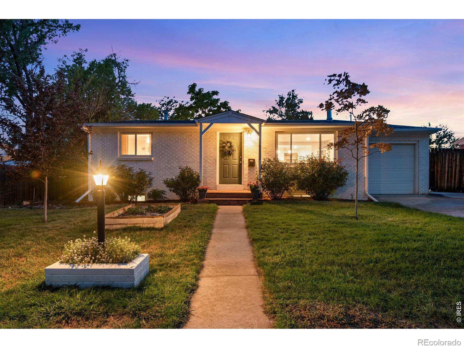 MLS Image #40 for 5123  jellison street,arvada, Colorado
