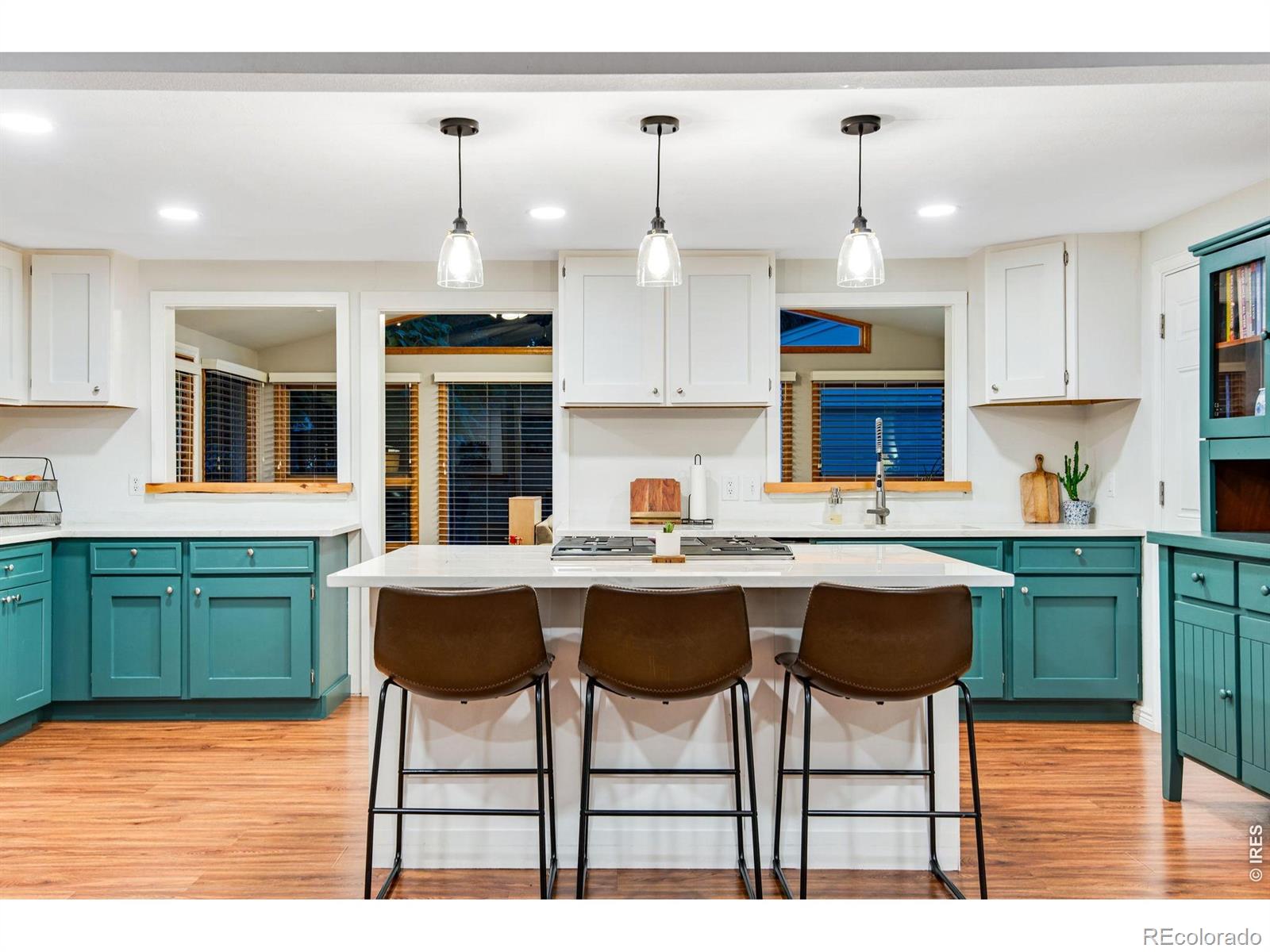 MLS Image #8 for 5123  jellison street,arvada, Colorado