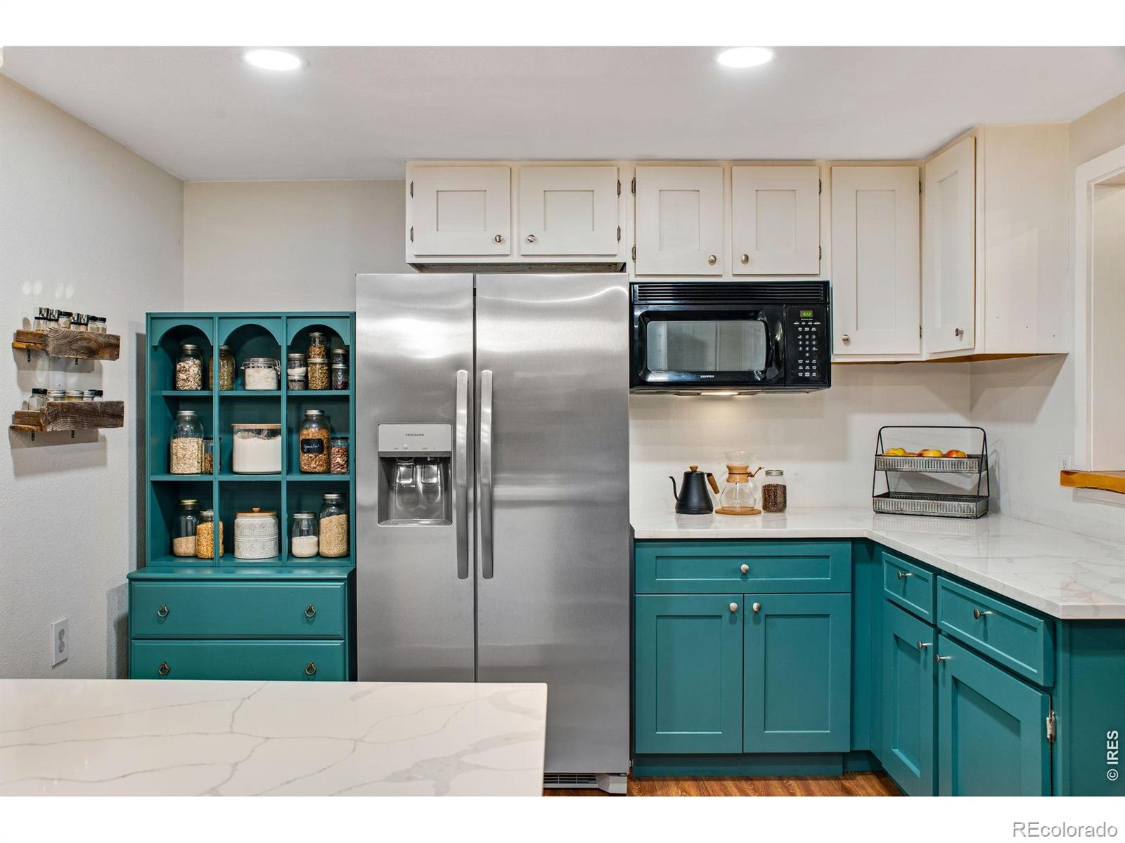 MLS Image #9 for 5123  jellison street,arvada, Colorado