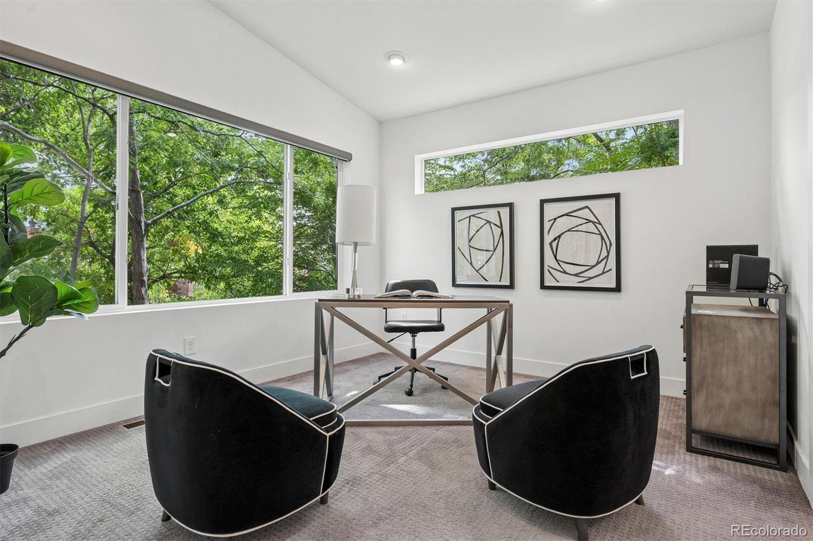 MLS Image #12 for 2125 s grant street,denver, Colorado