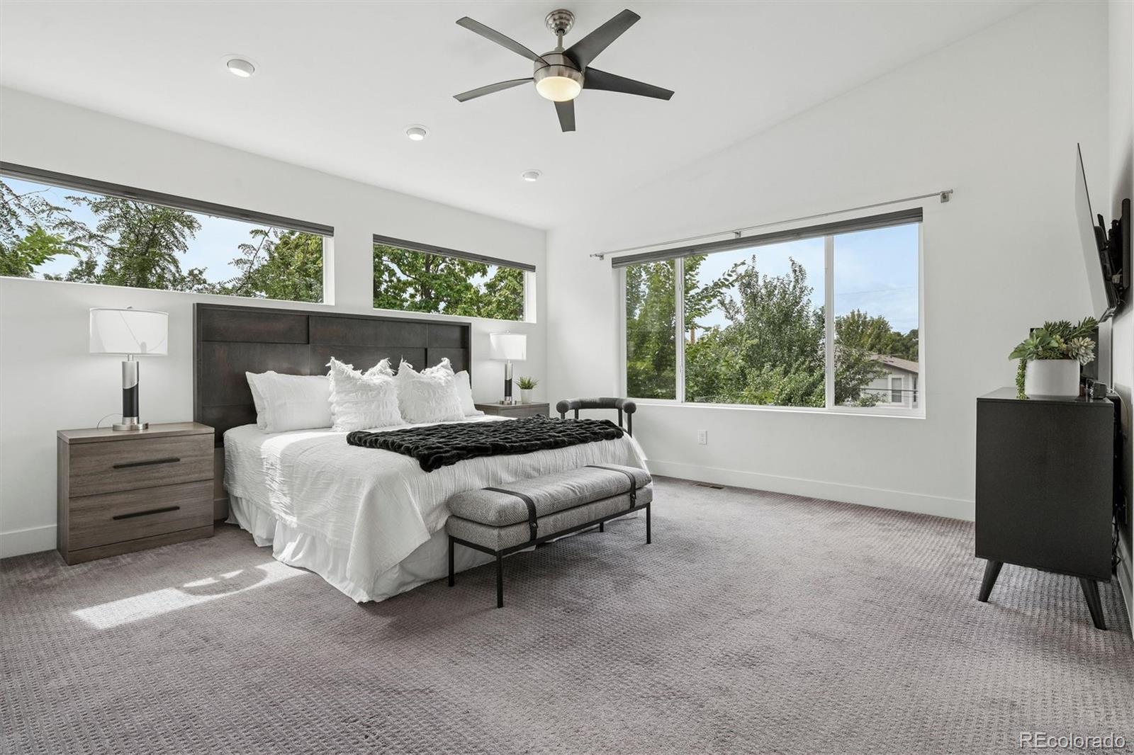MLS Image #14 for 2125 s grant street,denver, Colorado
