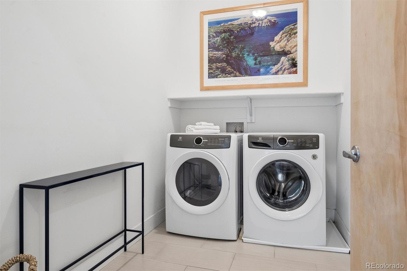 MLS Image #18 for 2125 s grant street,denver, Colorado