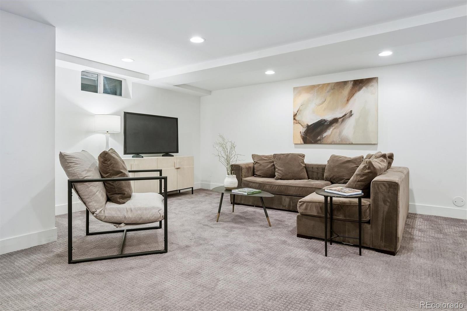 MLS Image #19 for 2125 s grant street,denver, Colorado