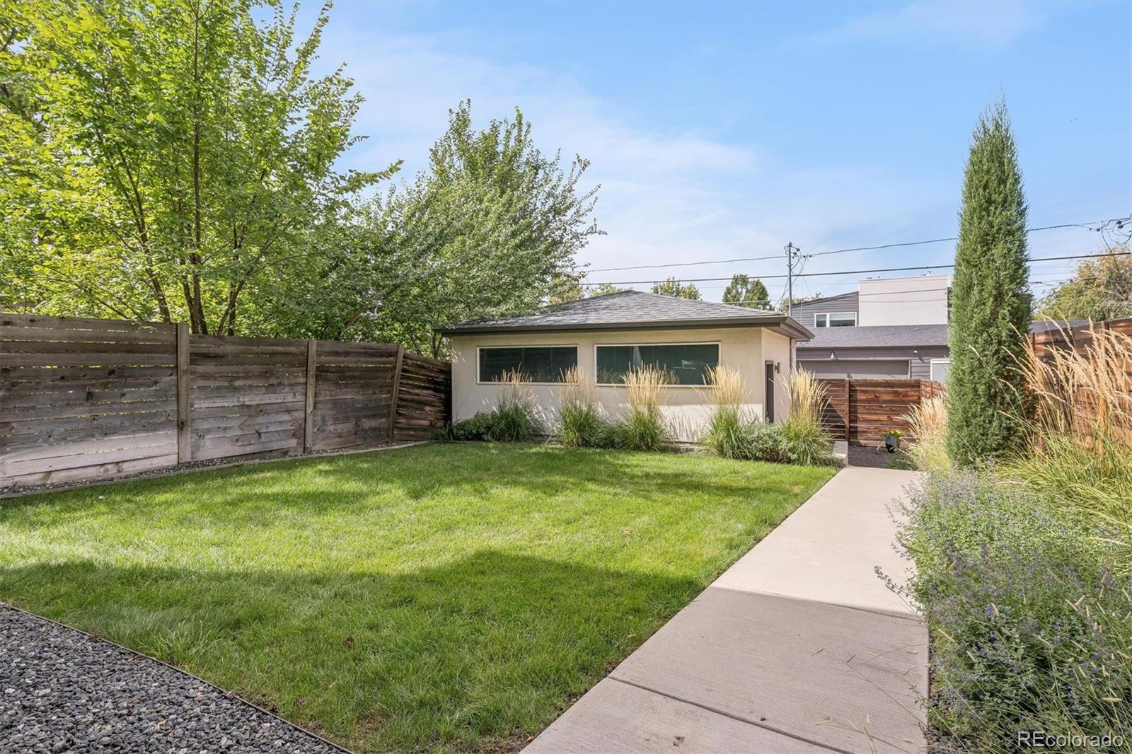 MLS Image #23 for 2125 s grant street,denver, Colorado