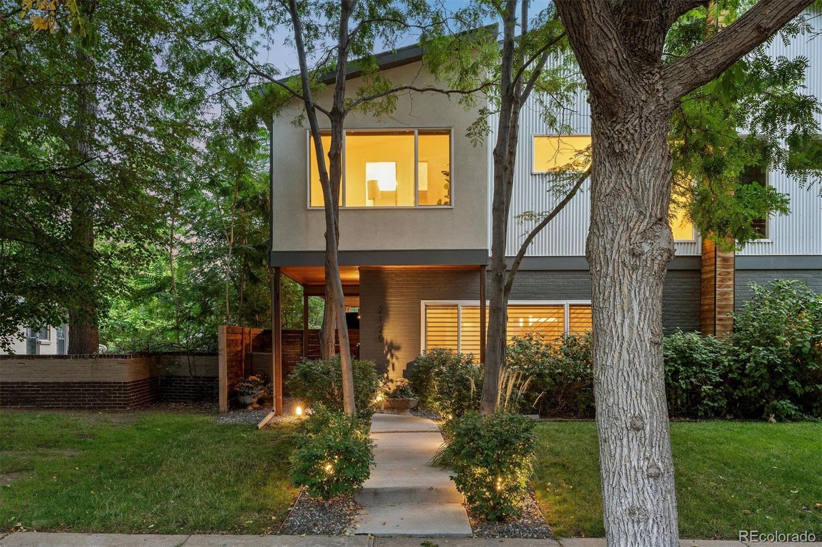 MLS Image #24 for 2125 s grant street,denver, Colorado