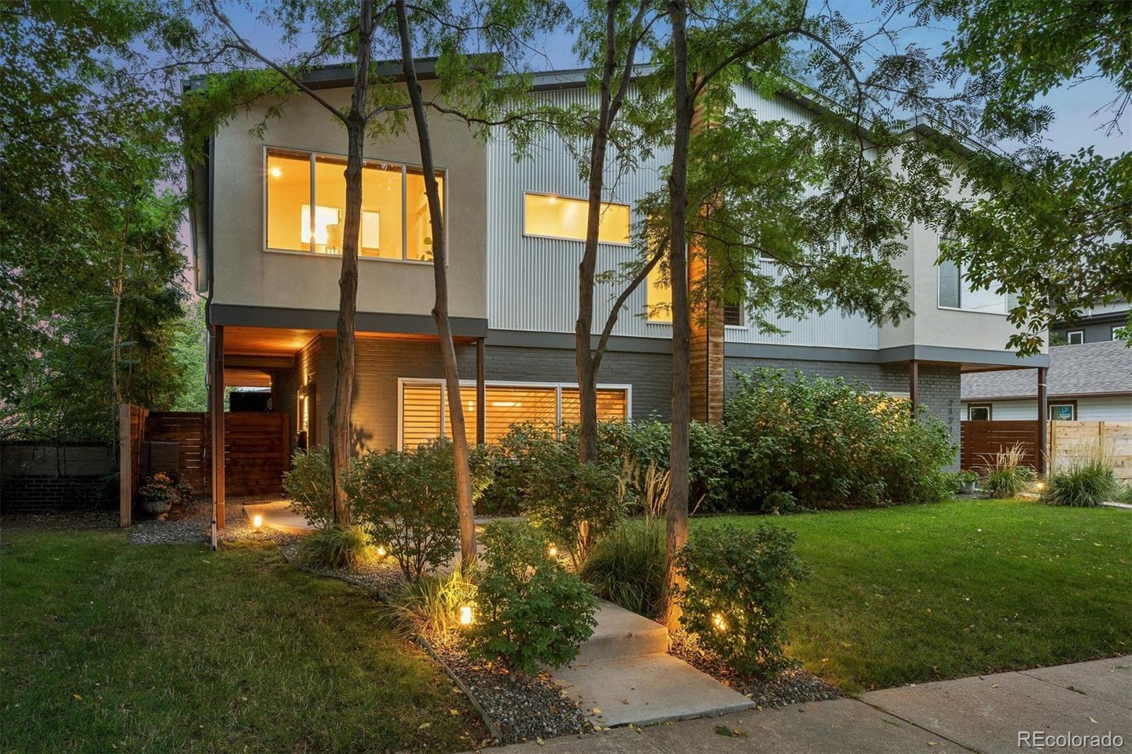 MLS Image #25 for 2125 s grant street,denver, Colorado
