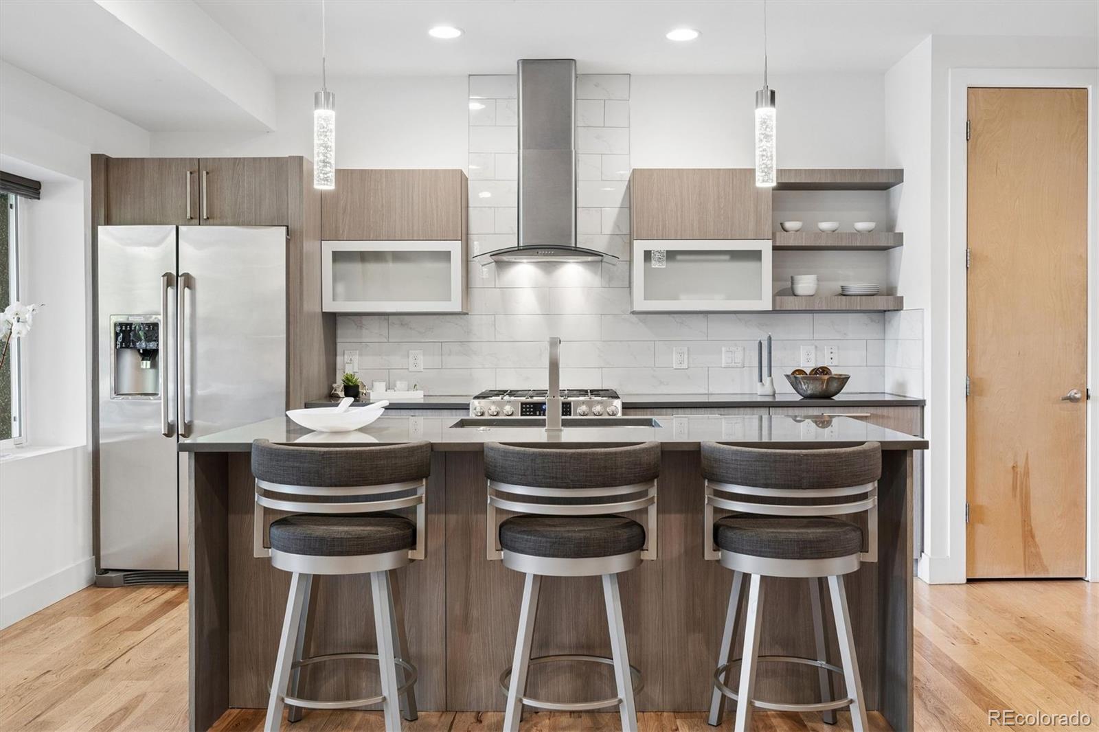 MLS Image #7 for 2125 s grant street,denver, Colorado