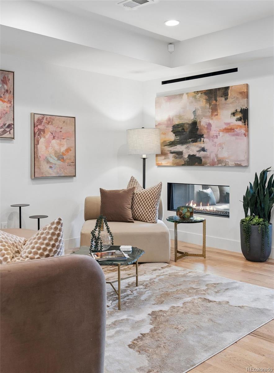 MLS Image #9 for 2125 s grant street,denver, Colorado