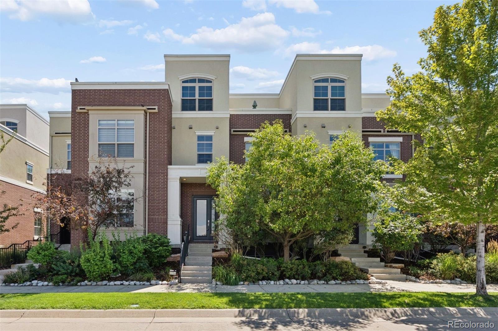 MLS Image #0 for 8994  martin luther king boulevard,denver, Colorado