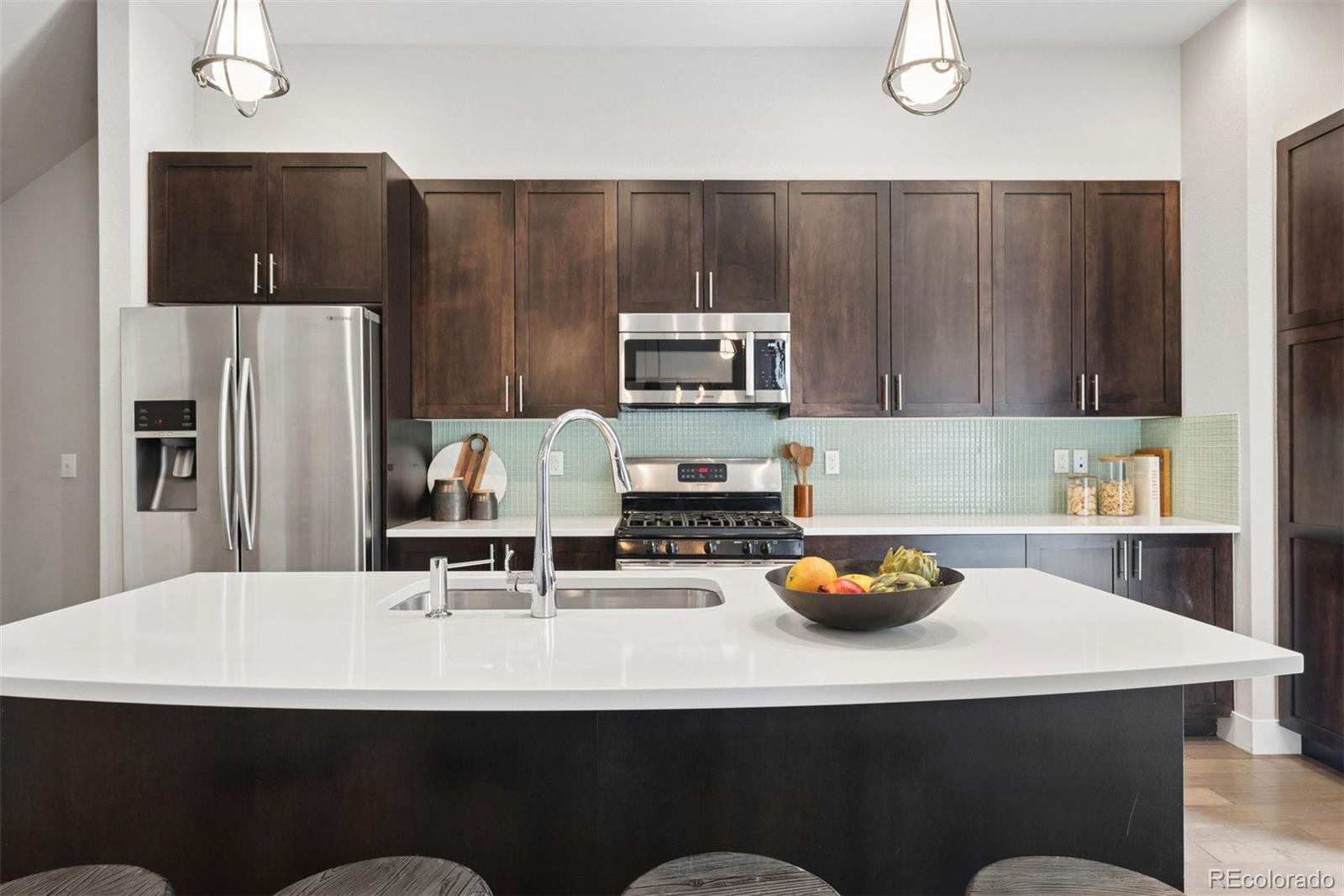 MLS Image #1 for 8994  martin luther king boulevard,denver, Colorado