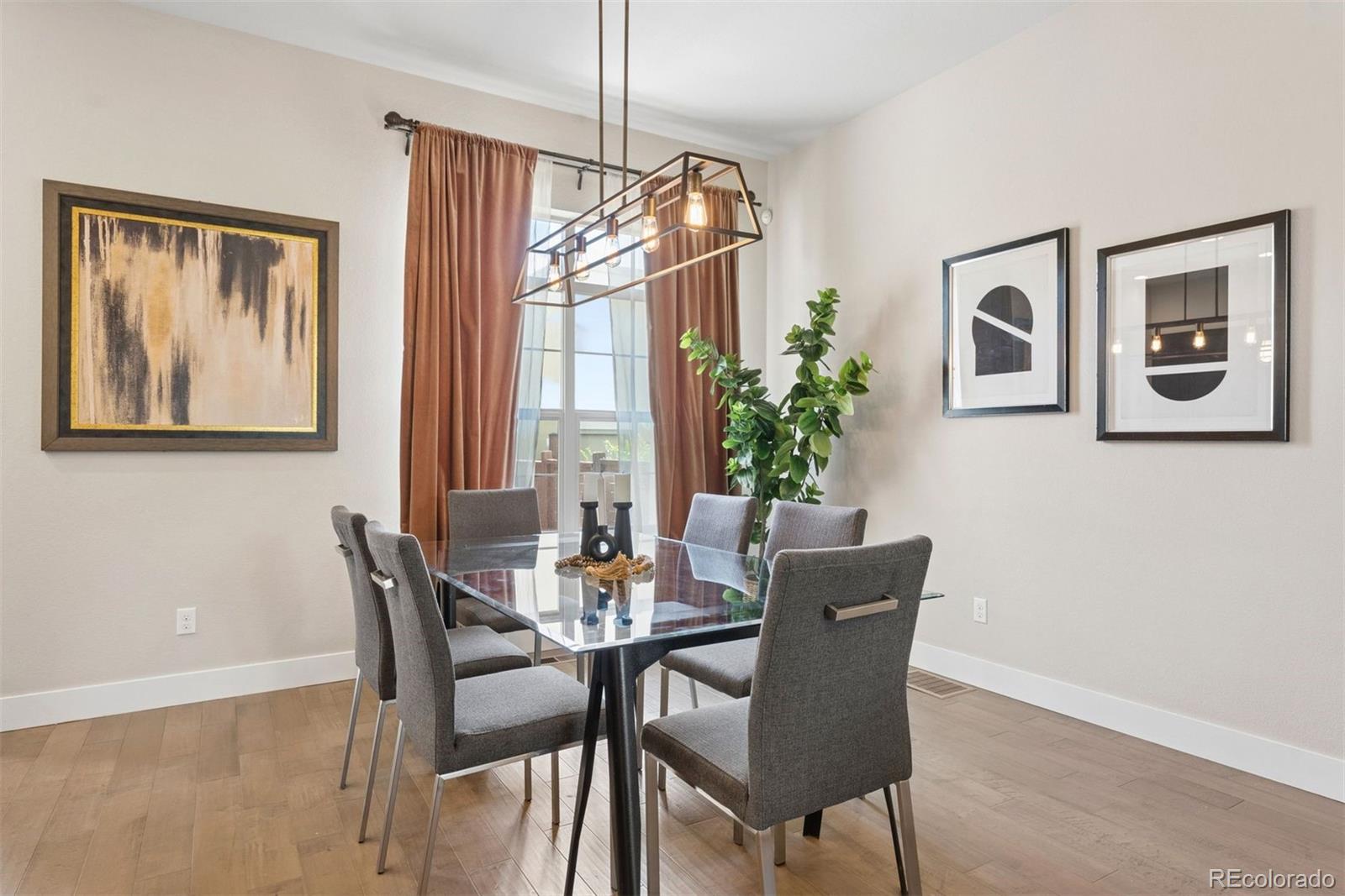 MLS Image #11 for 8994  martin luther king boulevard,denver, Colorado