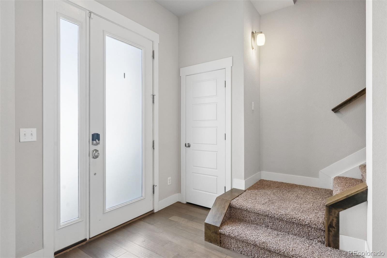 MLS Image #14 for 8994  martin luther king boulevard,denver, Colorado