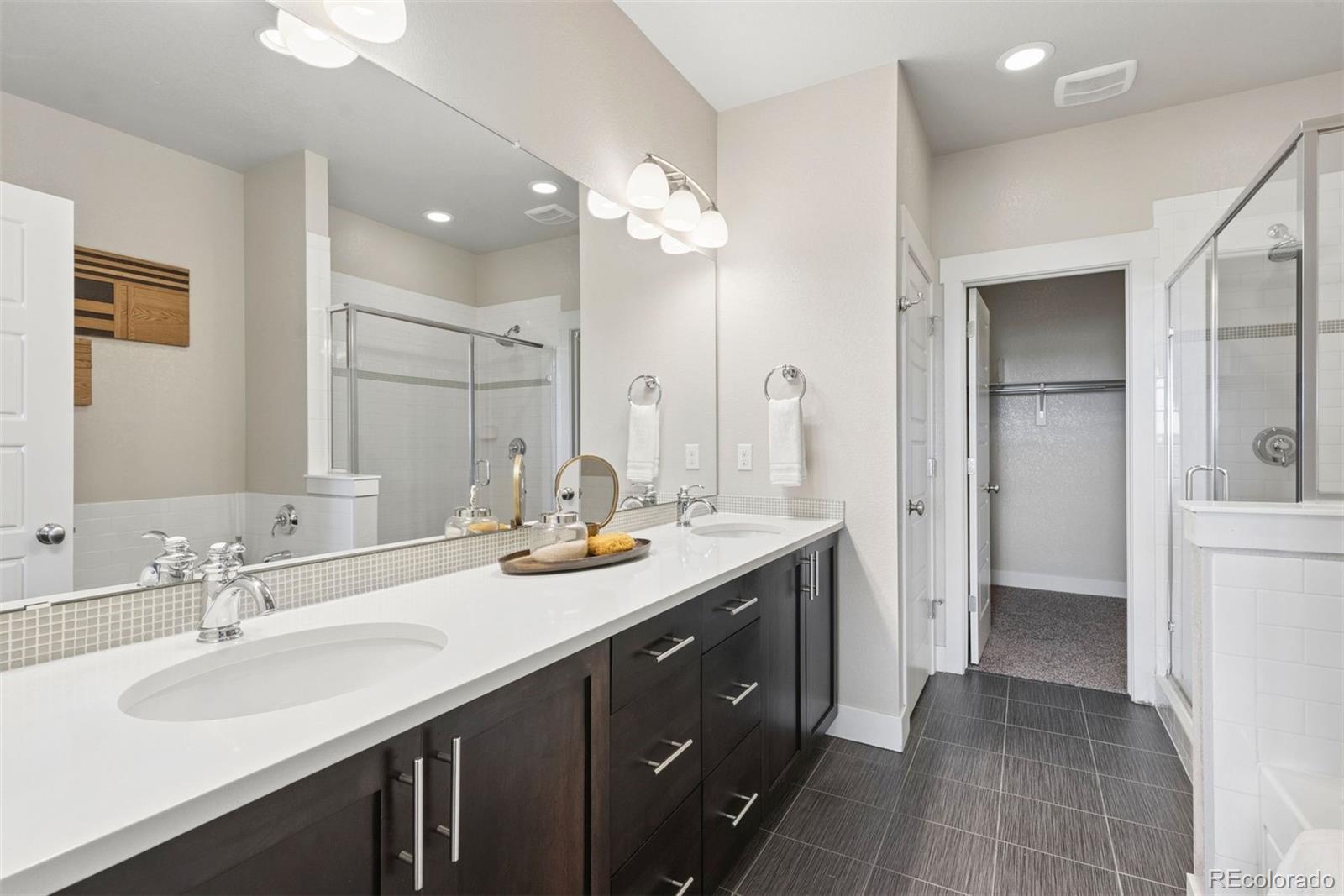 MLS Image #15 for 8994  martin luther king boulevard,denver, Colorado