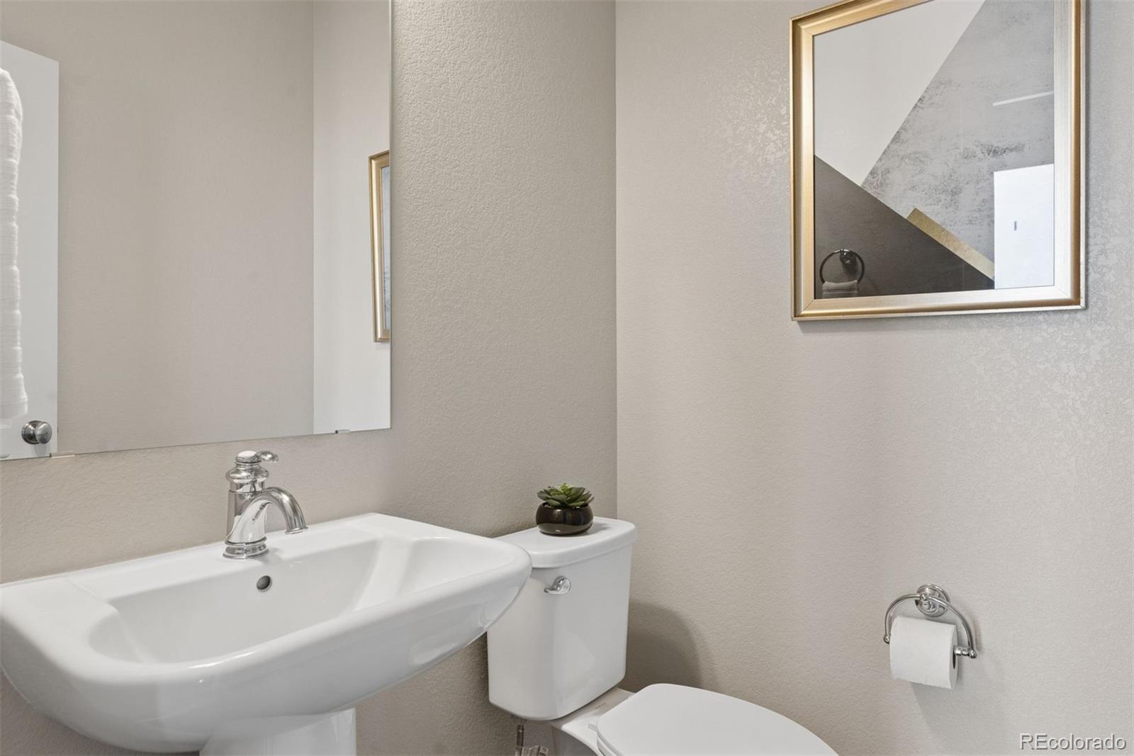 MLS Image #16 for 8994  martin luther king boulevard,denver, Colorado