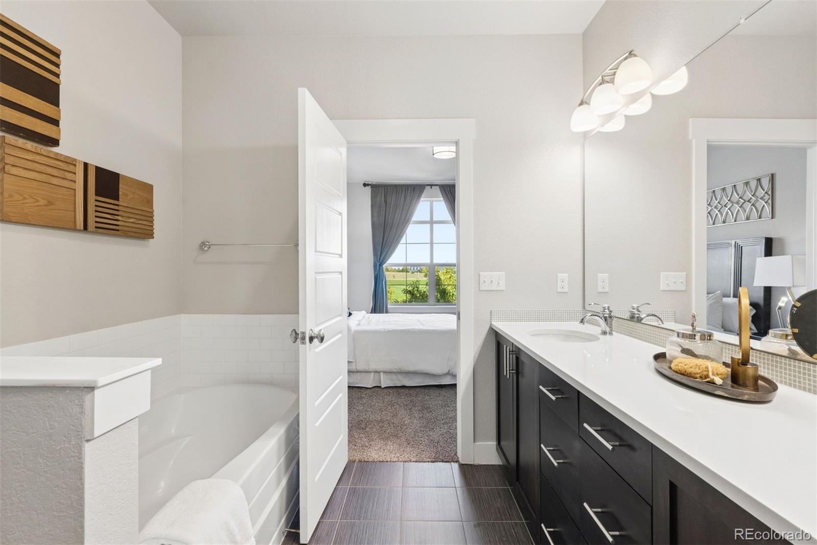 MLS Image #17 for 8994  martin luther king boulevard,denver, Colorado