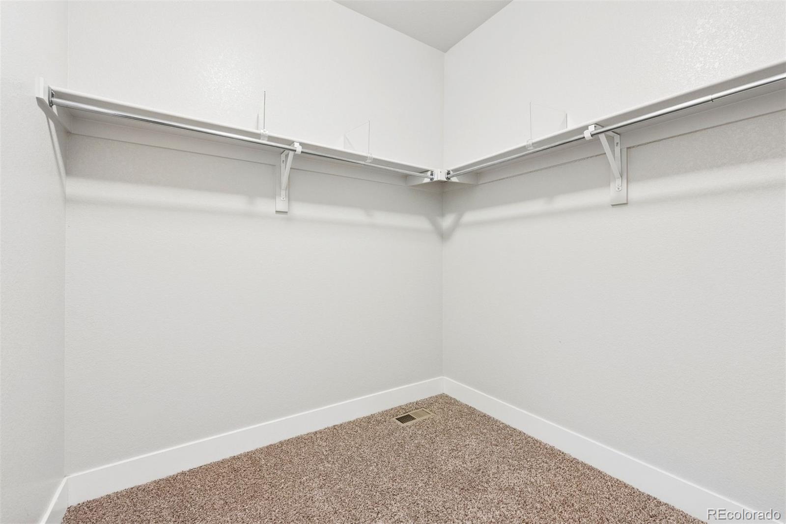 MLS Image #18 for 8994  martin luther king boulevard,denver, Colorado