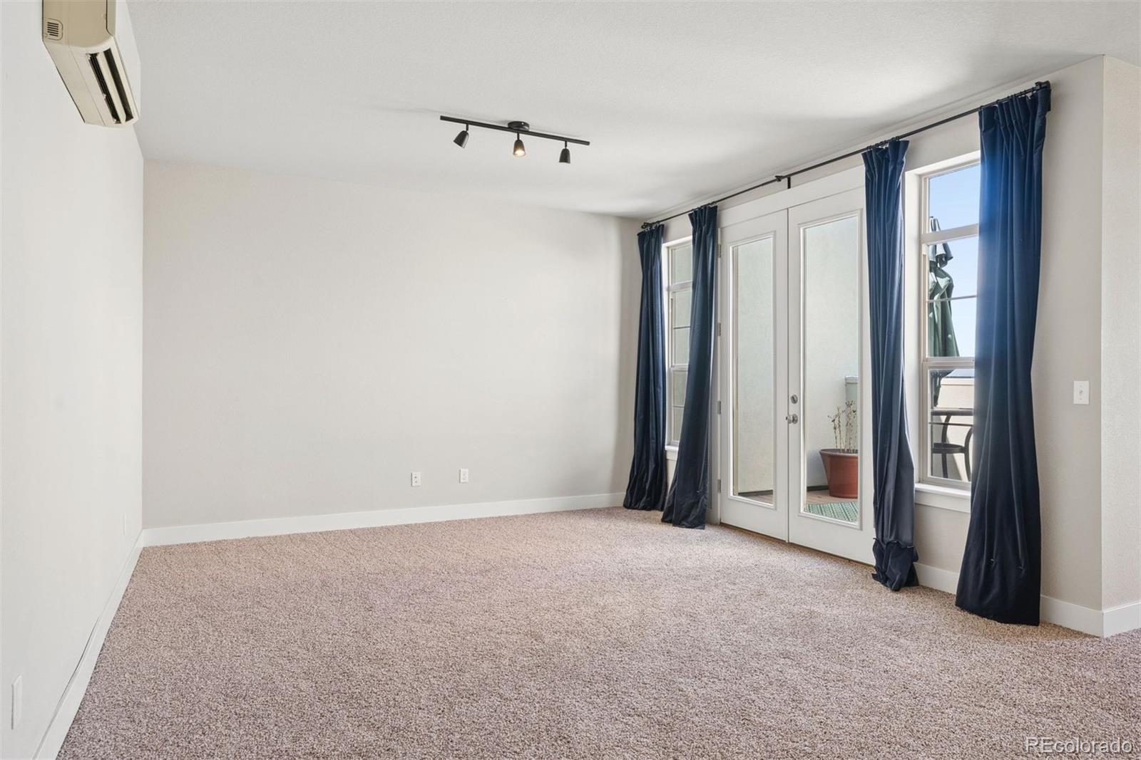 MLS Image #19 for 8994  martin luther king boulevard,denver, Colorado