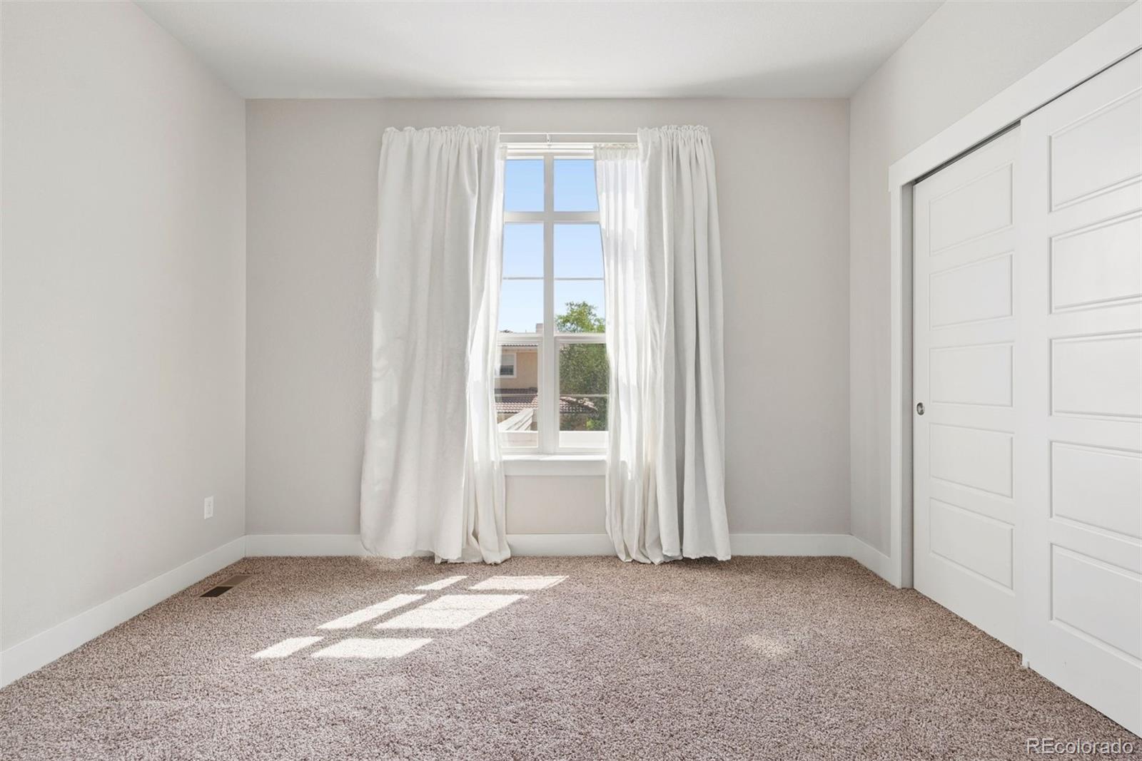 MLS Image #21 for 8994  martin luther king boulevard,denver, Colorado