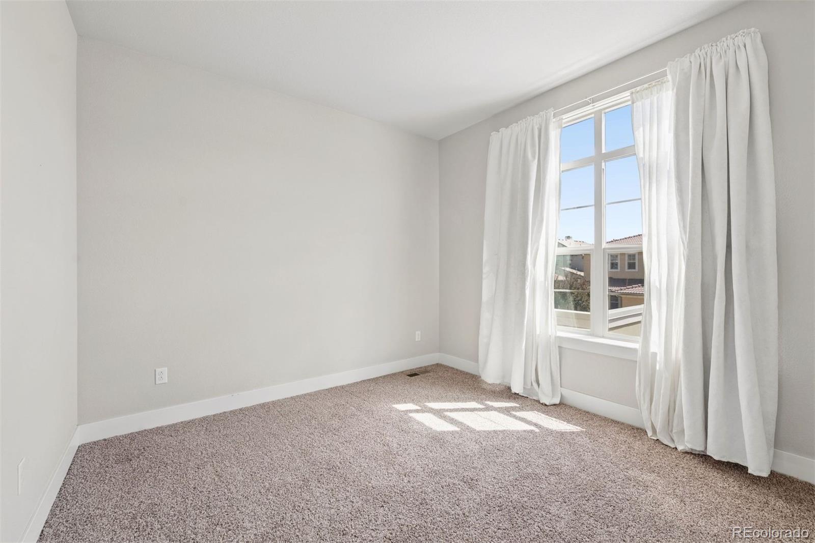 MLS Image #22 for 8994  martin luther king boulevard,denver, Colorado