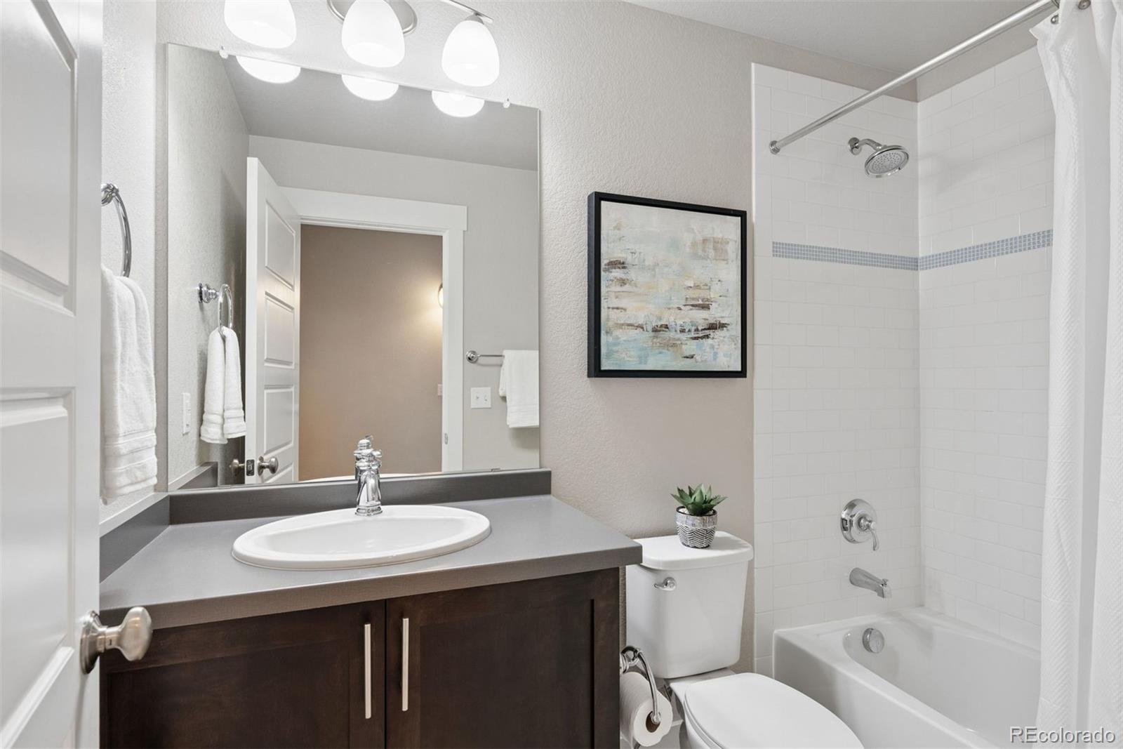 MLS Image #23 for 8994  martin luther king boulevard,denver, Colorado