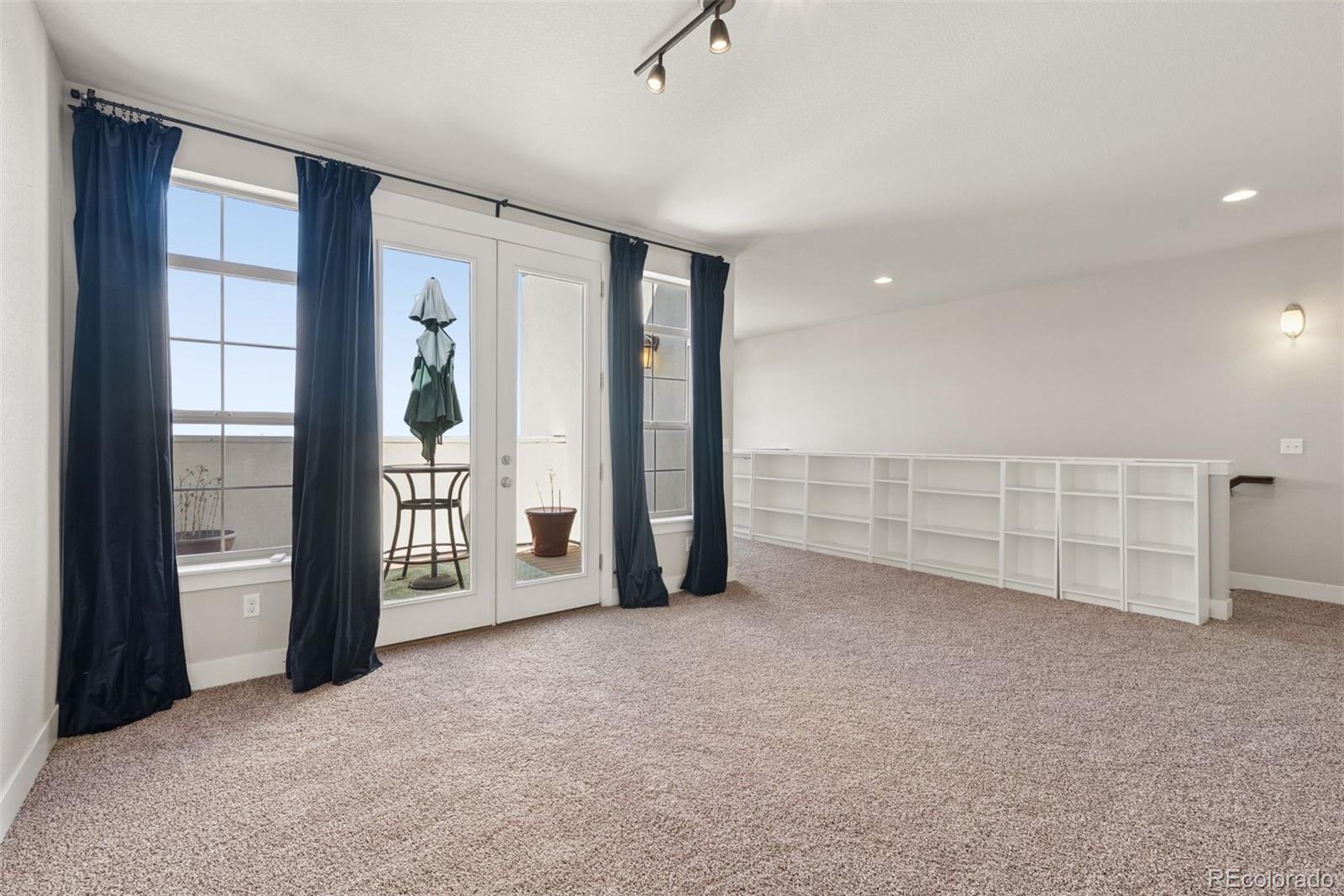 MLS Image #24 for 8994  martin luther king boulevard,denver, Colorado