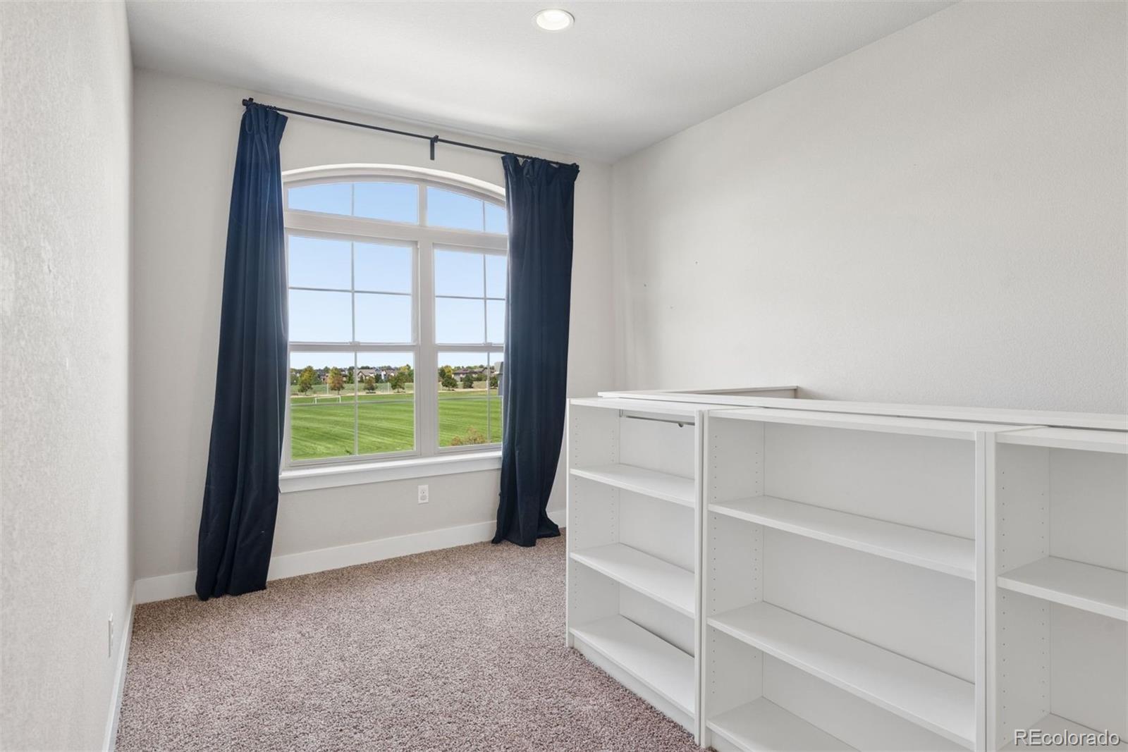 MLS Image #26 for 8994  martin luther king boulevard,denver, Colorado