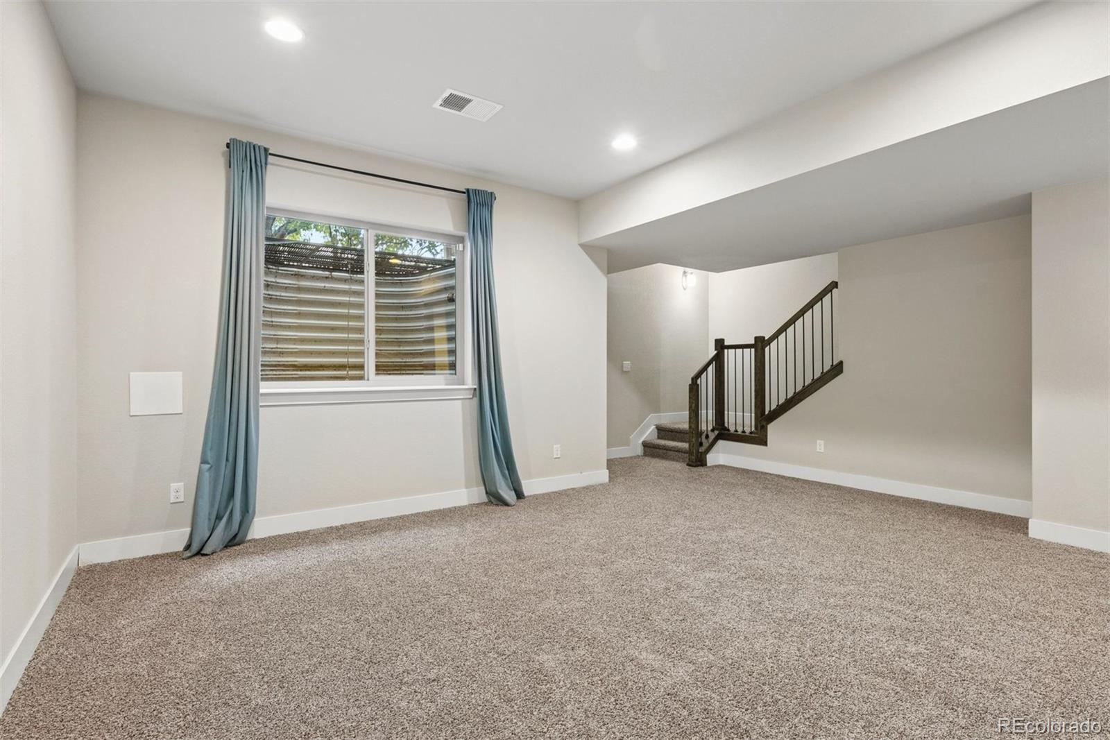 MLS Image #27 for 8994  martin luther king boulevard,denver, Colorado