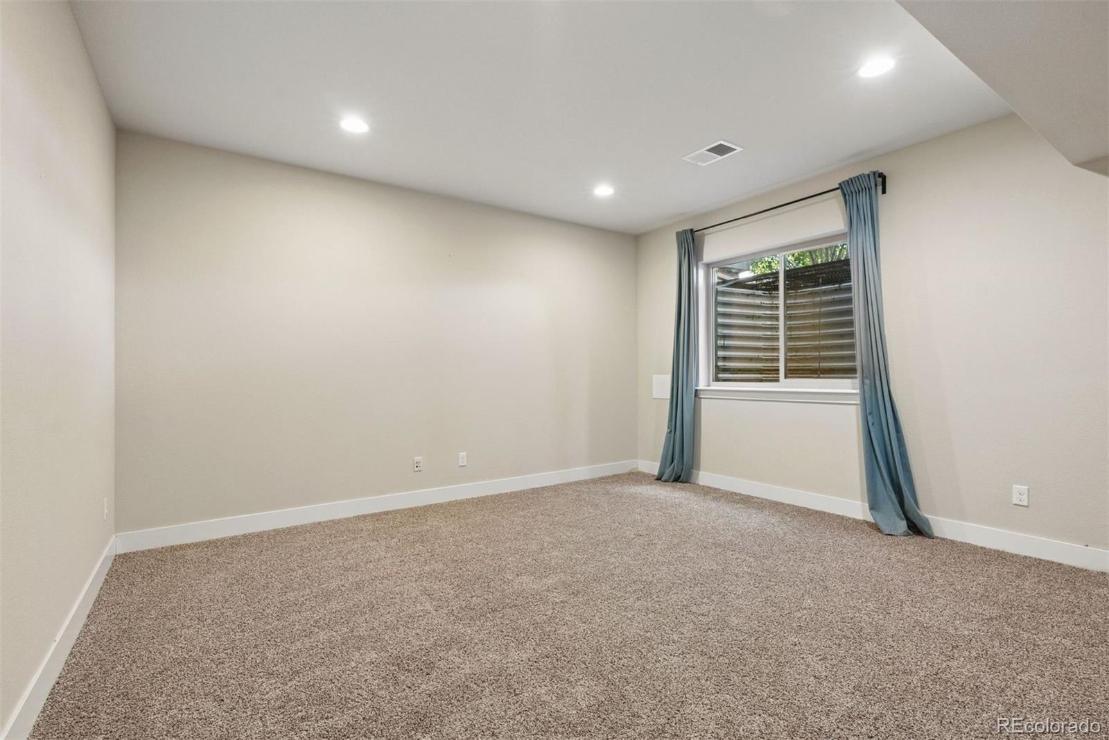 MLS Image #28 for 8994  martin luther king boulevard,denver, Colorado