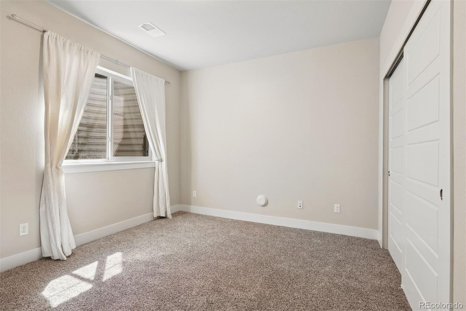 MLS Image #29 for 8994  martin luther king boulevard,denver, Colorado