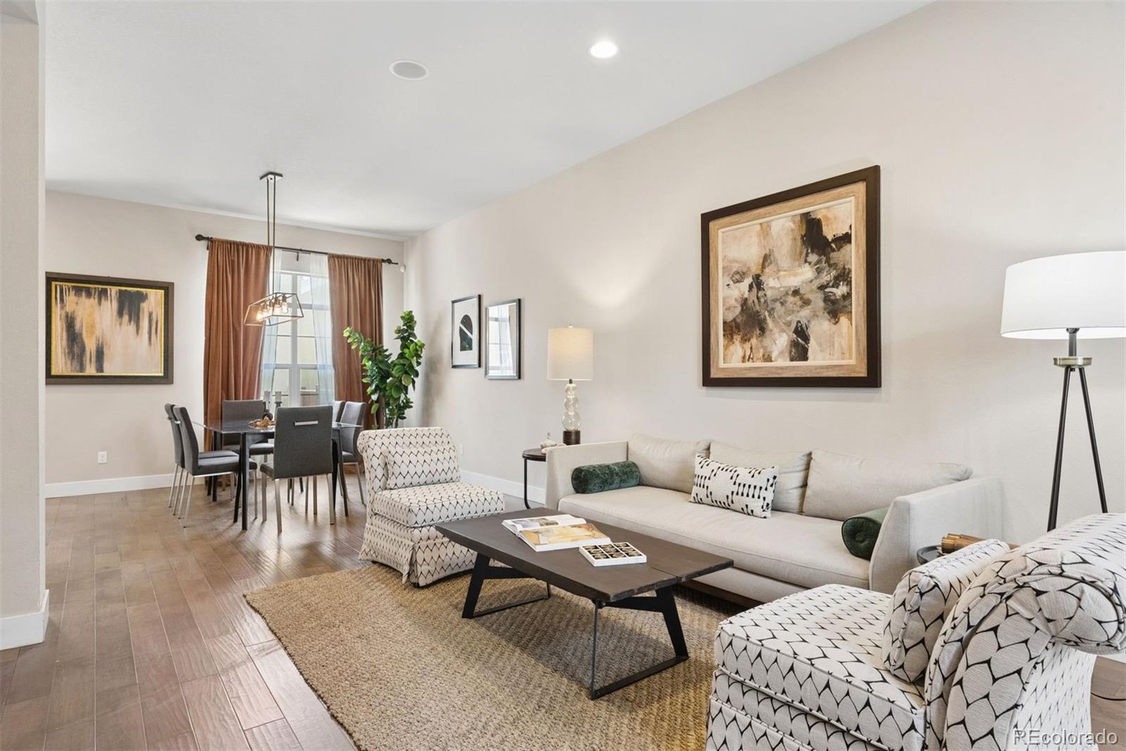 MLS Image #3 for 8994  martin luther king boulevard,denver, Colorado