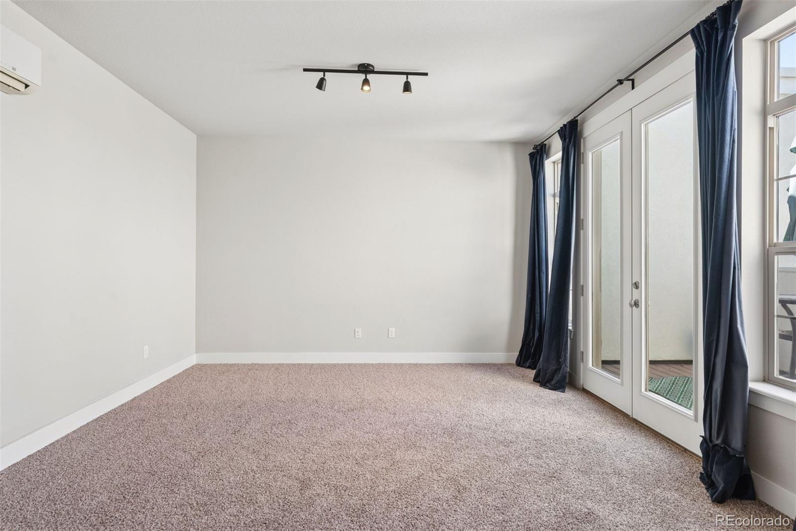 MLS Image #30 for 8994  martin luther king boulevard,denver, Colorado