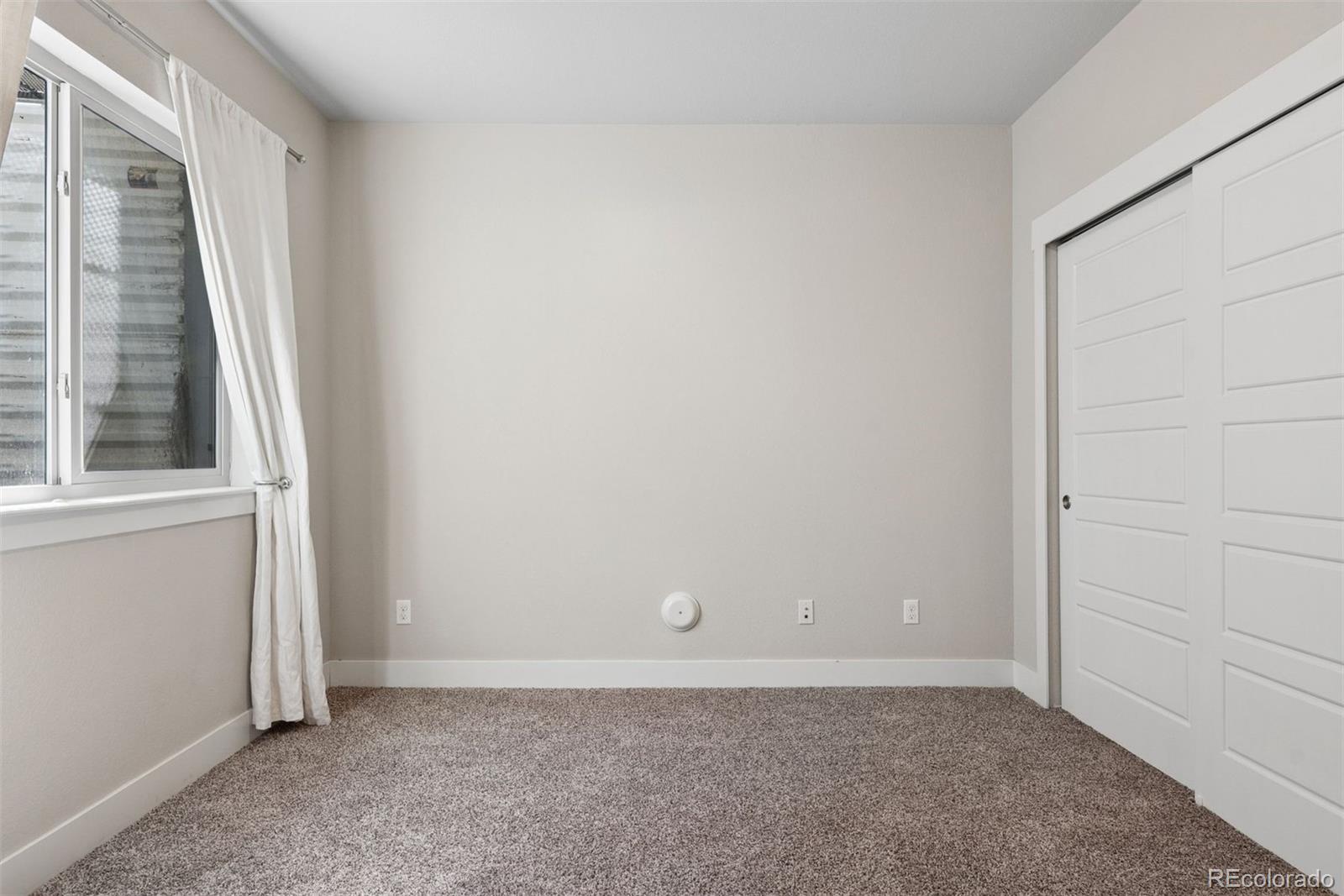 MLS Image #31 for 8994  martin luther king boulevard,denver, Colorado
