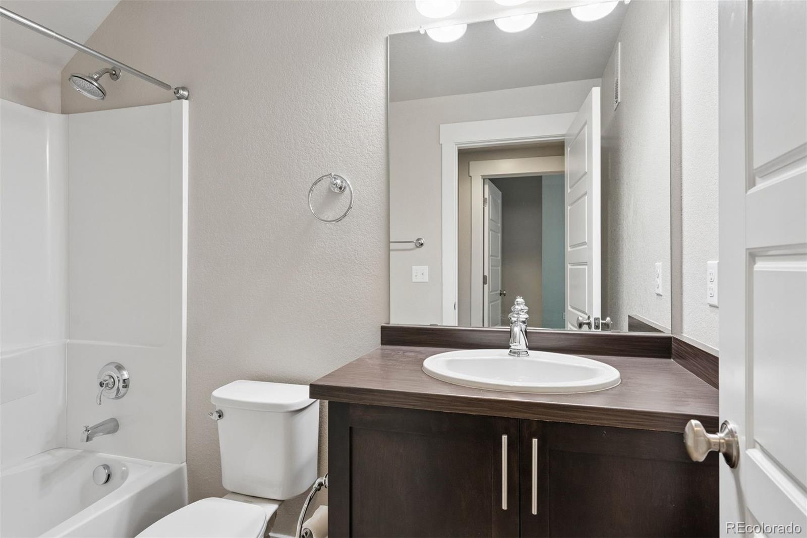 MLS Image #32 for 8994  martin luther king boulevard,denver, Colorado