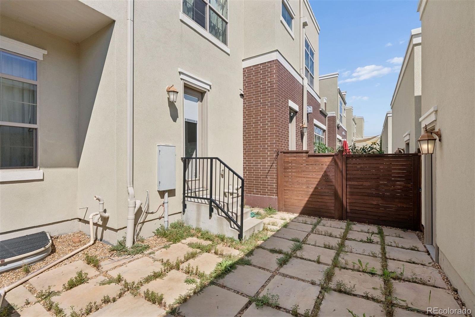 MLS Image #33 for 8994  martin luther king boulevard,denver, Colorado