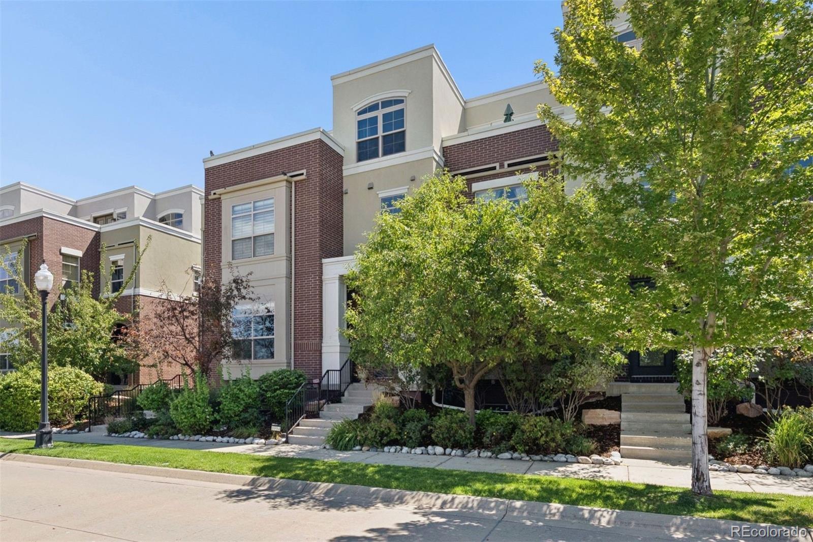 MLS Image #34 for 8994  martin luther king boulevard,denver, Colorado