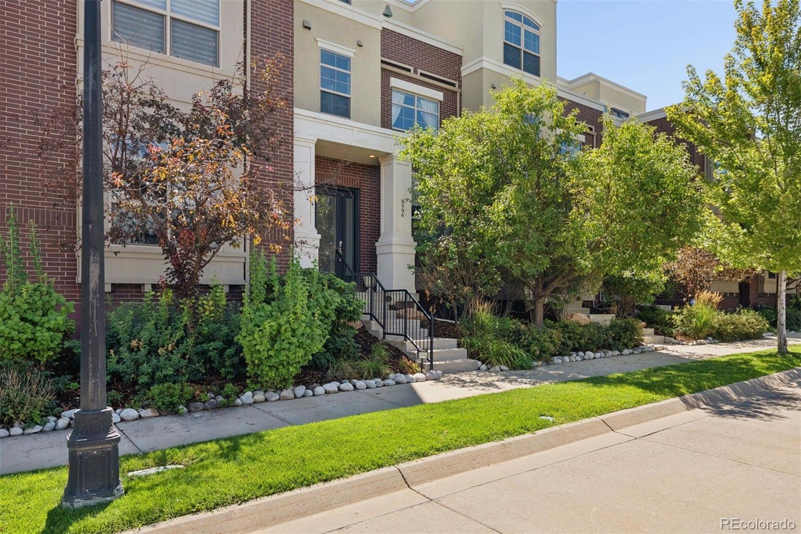 MLS Image #35 for 8994  martin luther king boulevard,denver, Colorado