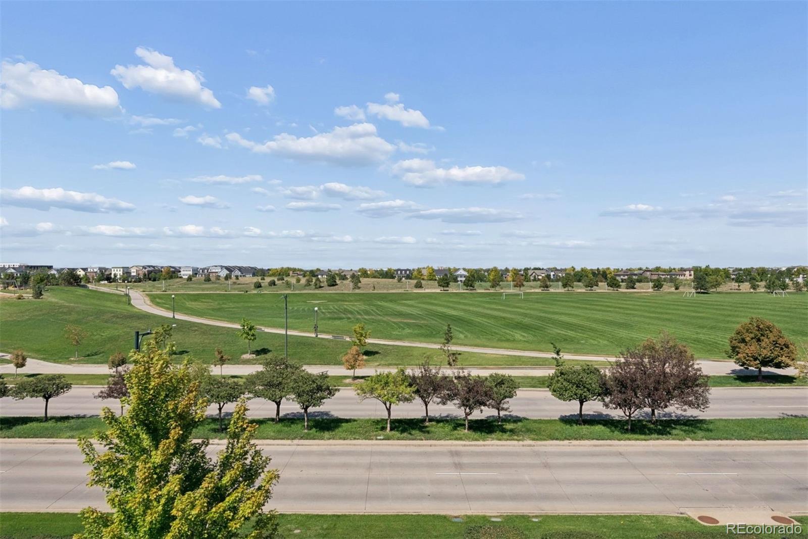 MLS Image #5 for 8994  martin luther king boulevard,denver, Colorado