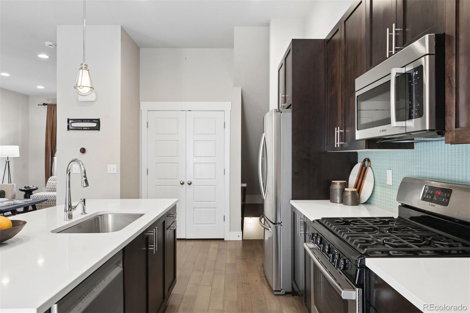 MLS Image #6 for 8994  martin luther king boulevard,denver, Colorado