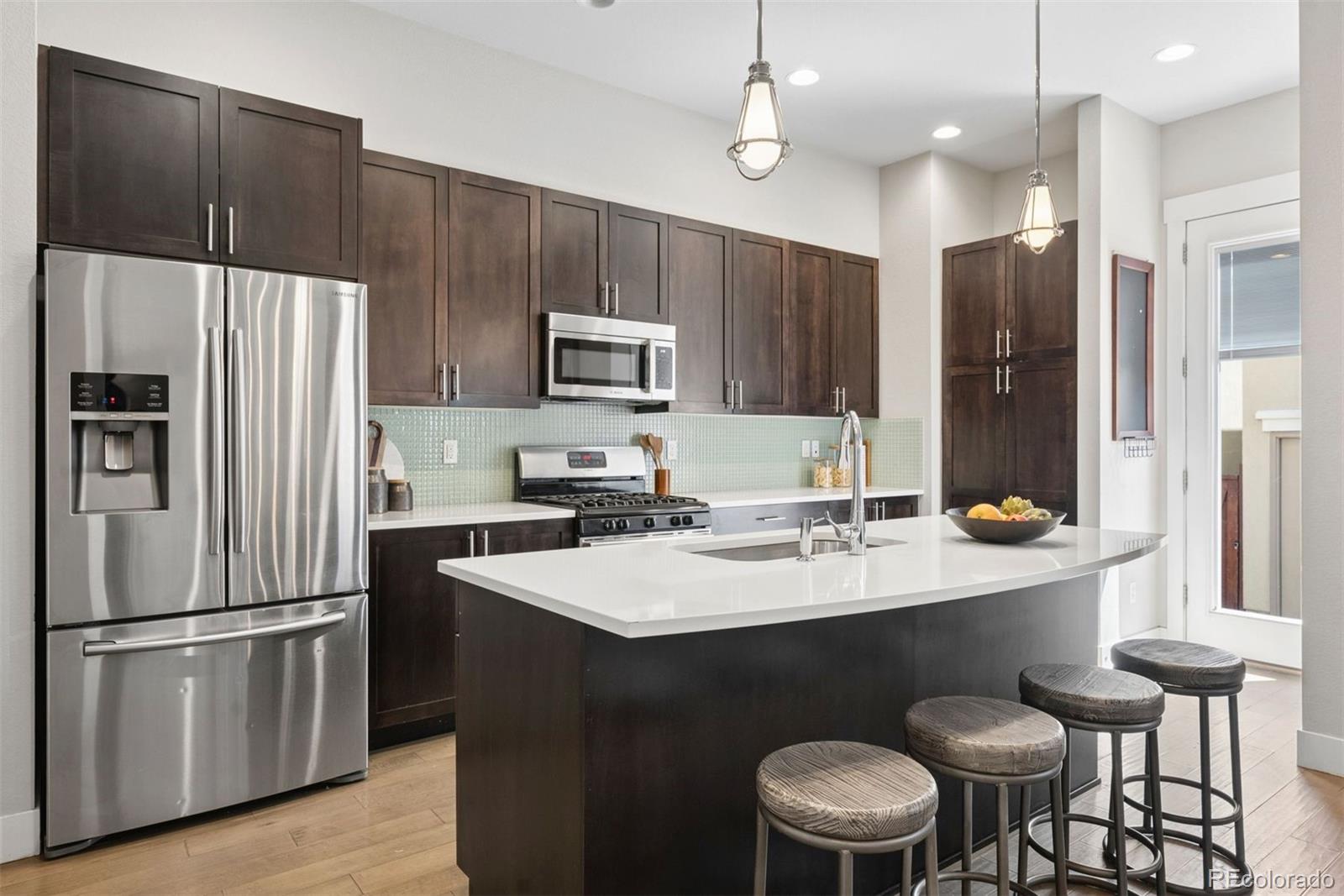 MLS Image #7 for 8994  martin luther king boulevard,denver, Colorado