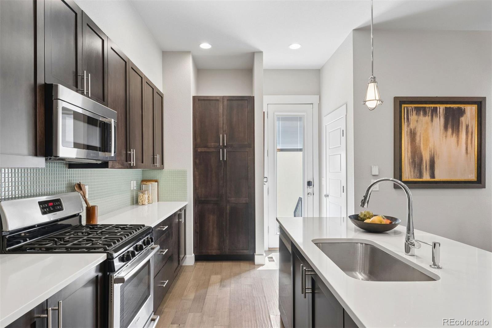 MLS Image #8 for 8994  martin luther king boulevard,denver, Colorado