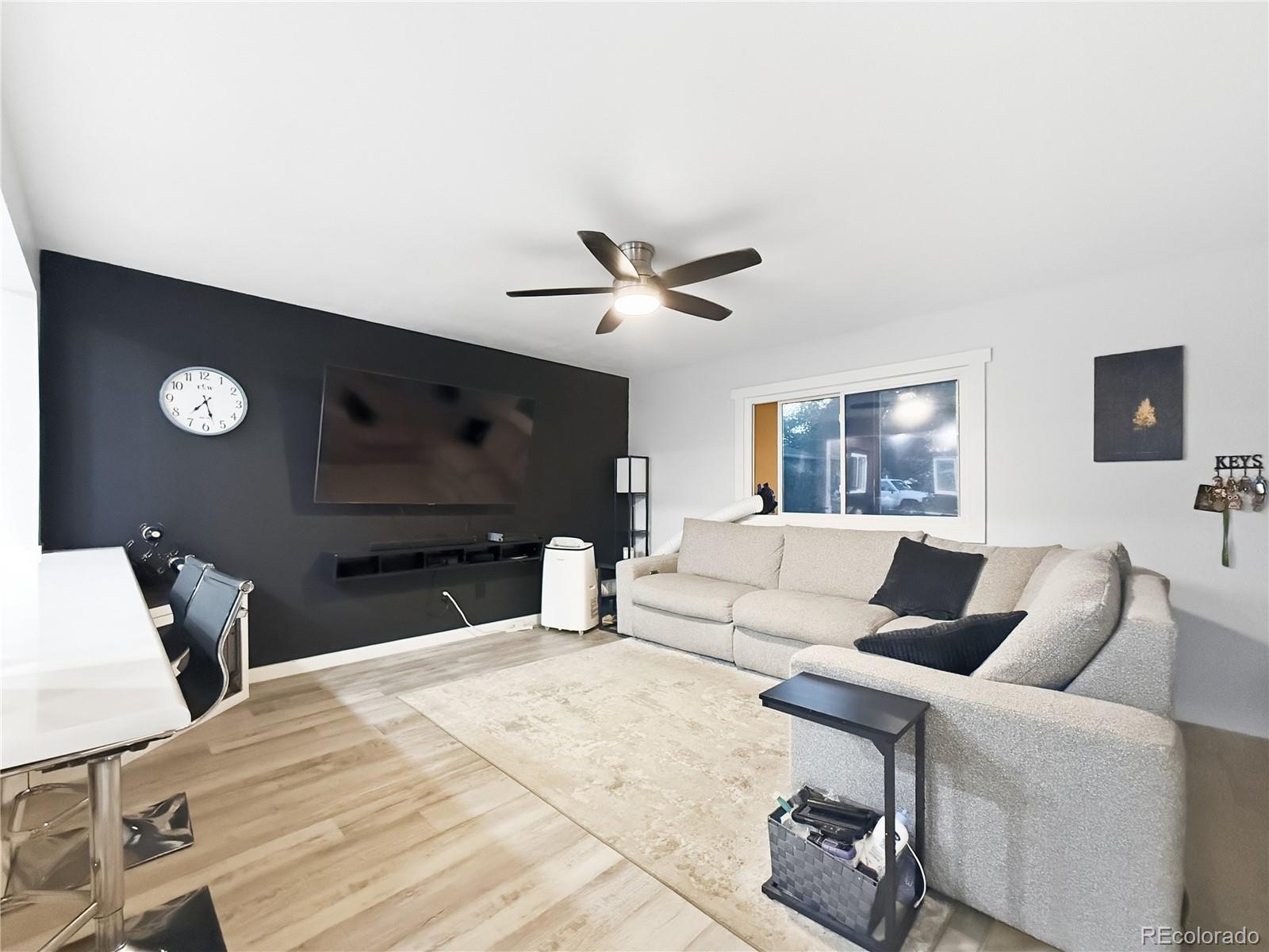 MLS Image #1 for 4017  boulder drive,loveland, Colorado
