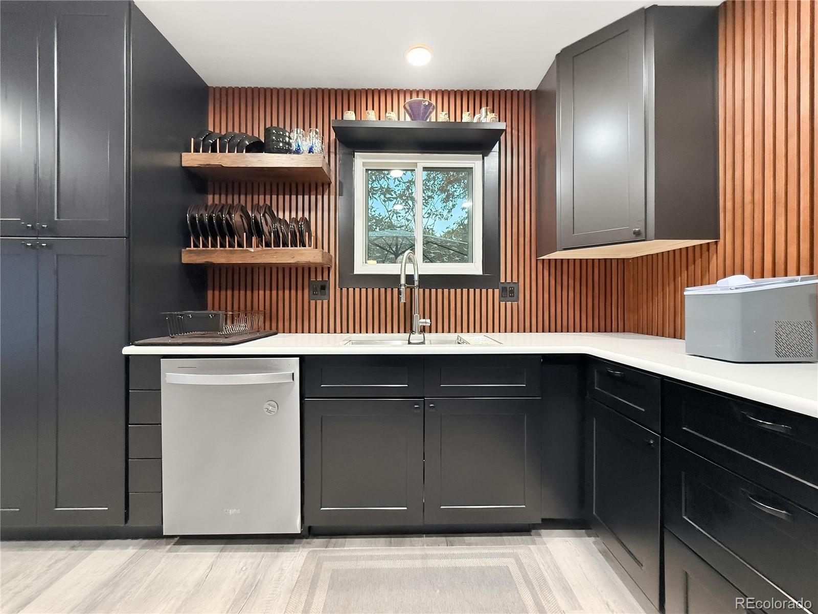 MLS Image #10 for 4017  boulder drive,loveland, Colorado