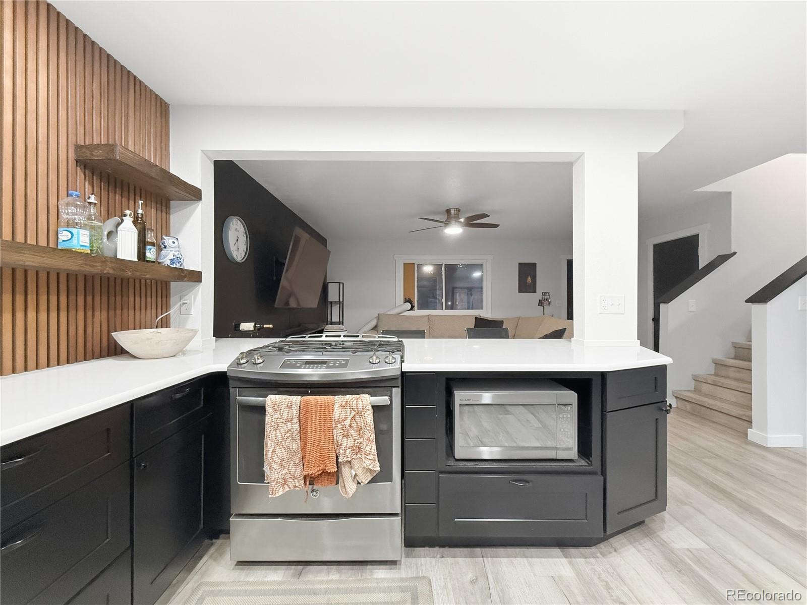 MLS Image #11 for 4017  boulder drive,loveland, Colorado