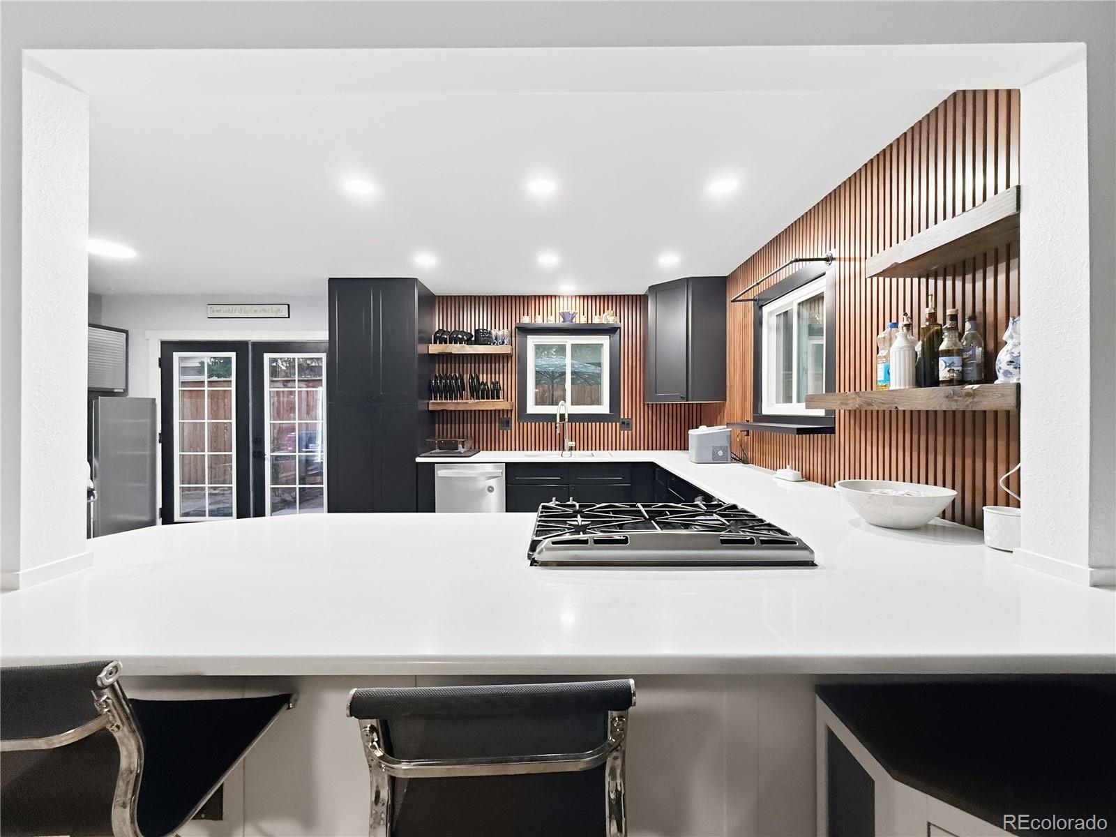 MLS Image #12 for 4017  boulder drive,loveland, Colorado
